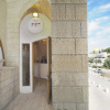 Отель Litov Kotel Hotel - A Jewish Orthodox Hotel, фото 1
