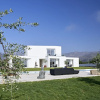 Отель Oliveira House, фото 25
