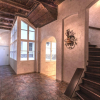 Отель Prague Boutique Residence, фото 12