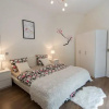 Отель Stanpiks B&B, фото 2