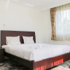 Отель Spacious Combined 3Br With Maid Room Nuansa Hijau Pondok Indah Apartment, фото 3