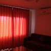 Отель Zaina Plaza Hotel, фото 28
