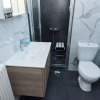 Отель Stay in Style Central Apt near Acropolis, фото 9