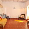 Отель Mitaroy Suites Goa, фото 3