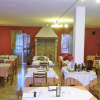Отель Locanda El Piron, фото 7