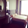 Отель Ningbo Sunshine Apartment And Hotel, фото 5