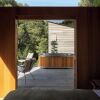 Отель Russell's Cabins, фото 1