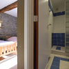 Отель Holiday Home in Tenneville With Indoor Pool, фото 6