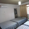 Отель Casa Rosarinho 1- Recife - Quartos Com Banheiros Exclusivos, фото 5