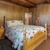 Отель Moonlight Ridge - Free Ski/snowboard Rental! - 3bd/2ba/wifi/smart Tv/streaming 3 Bedroom Cabin, фото 5
