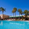 Отель Holiday Inn University of Miami, фото 12