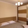 Отель Evdo Apartments F1 Wooden Room, фото 4