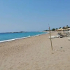 Отель Çimtur tatil sitesi Daire, фото 9