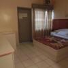 Отель Residence Pemba, фото 3