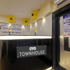 Отель OYO Townhouse 1090 Fantasea Hotels, фото 9