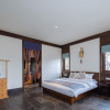 Отель Floral Hotel Yun Xi Lijiang, фото 6
