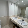 Отель MI CAPRICHO, Beach Front Apartment P.14 3ºB, фото 9