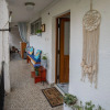 Отель Apartman Nata, фото 13