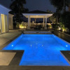 Отель Luxury Pool Villa 510 4BR 8-10 Persons, фото 16