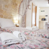 Отель Trulli Loco, фото 5