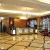 Отель Venus Jianxin Hotel, фото 14