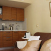 Отель Art Apartment San Giorgio, фото 10