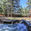 Отель A Jack and Tens Resort, фото 12