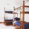 Отель Five14 Bed & Breakfast, фото 20