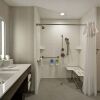 Отель Home2 Suites by Hilton Troy, фото 8