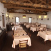 Отель Casali di Margello, фото 11