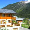 Отель Chalet De La Côte, фото 1
