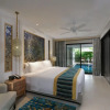 Отель Marriott Mai Khao Beach - Phuket, фото 5