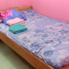 Отель Klakat Bambu Homestay, фото 18