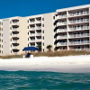 Отель Island Echos Condominiums, фото 7