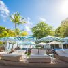 Отель Fairmont El San Juan Hotel, фото 30