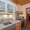 Отель Apartment Eixample Dret Sardenya - Casp, фото 9