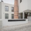 Отель Liiiving - Cooper Residence Apartment в Вила-Нова-ди-Гае