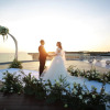 Отель Sanya Conifer Resort, фото 22