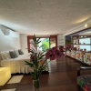 Отель Les Jardins de Rio Boutique Hotel, фото 18