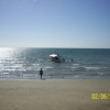 Отель Villa Leonora Beach Resort, фото 5