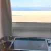 Отель Apartment With One Bedroom In El Port De La Selva, With Wonderful Sea View, Shared Pool, Furnished G, фото 4