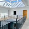 Отель Only Suites Hotel Jerez, фото 16