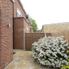 Отель Immaculate Central Windsor Town House, фото 13