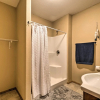Отель Pet-friendly Branson West Lodge w/ Hot Tub!, фото 11