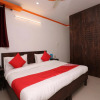 Отель Micasa Stay by Oyo Rooms, фото 3