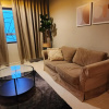 Отель Ndw appartment. Clean house + NEW furniture, фото 3