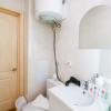Гостиница Nova Apartments на улице Уборевича 24, фото 6