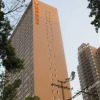 Отель Yeste Hotel - Guigang, фото 1