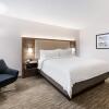 Отель Holiday Inn Express Naperville, an IHG Hotel, фото 33