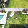 Отель Rezen Longhh Hotel, фото 5